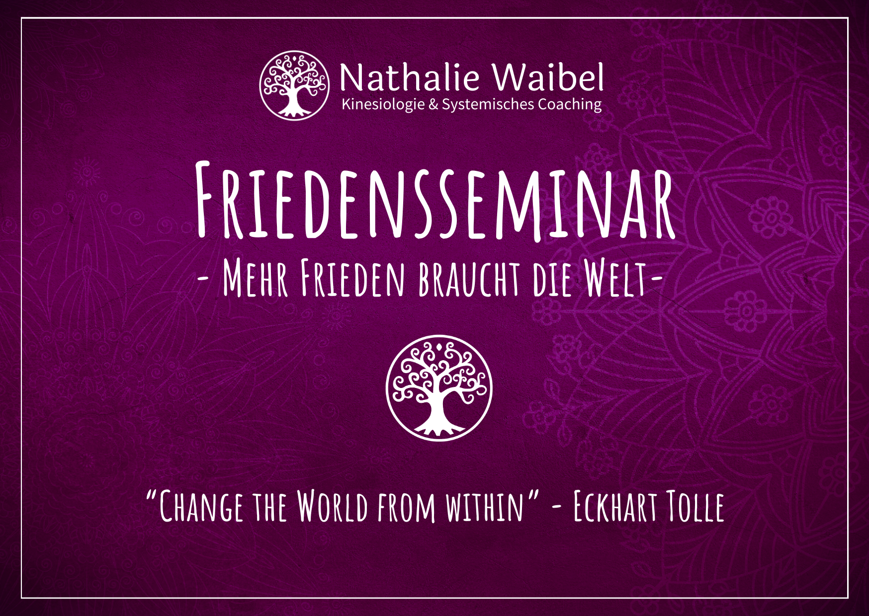 Nathalie Waibel
