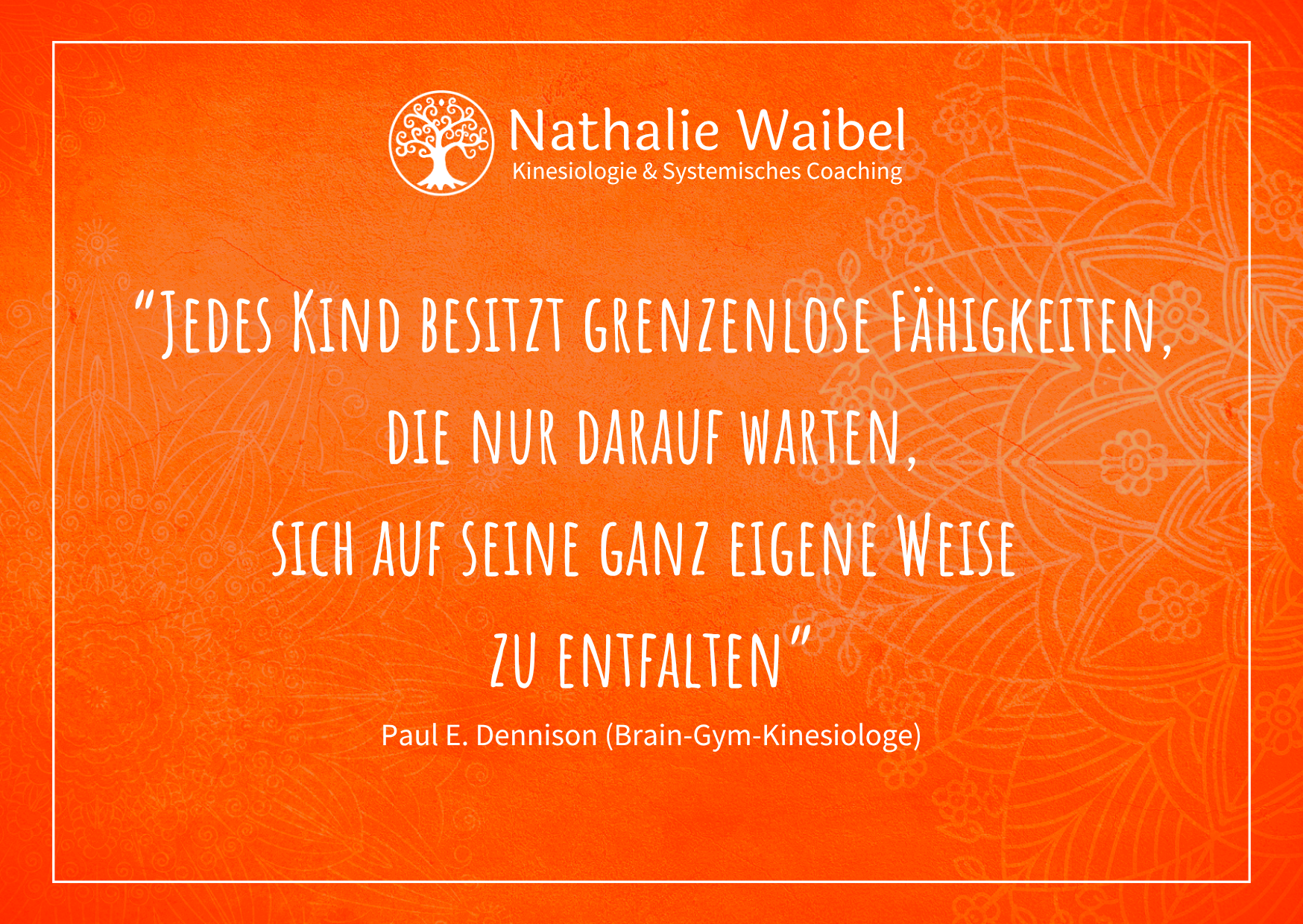 Nathalie Waibel